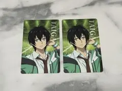 2025年最新】King of prism タイガの人気アイテム - メルカリ