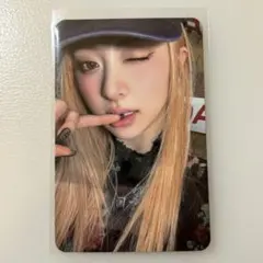 Item thumbnail for item 143b4536-2449-4c47-8e11-d645fe301e06