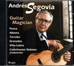 Item thumbnail for item 667be9f8-857b-437a-bca3-a77a2b988ae8