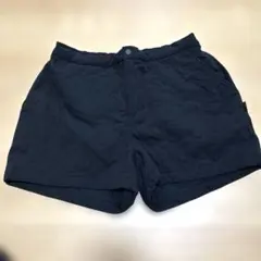 ハーフパンツ ウェア