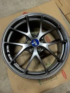 2026年最新】BbS ri-a 18インチの人気アイテム - メルカリ