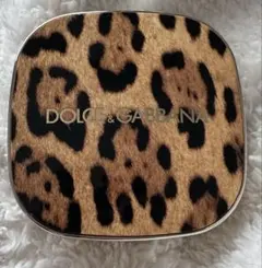 Dolce & Gabbana フェリシアアイシャドウ　クアッドのサムネイル