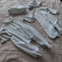 Item thumbnail for item e730483a-f93a-4d18-b63a-b6f964acef77