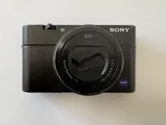 2025年最新】SONY RX100M3の人気アイテム - メルカリ