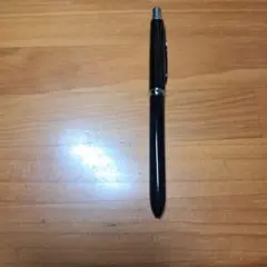 PARKER　 シャープペンシル 本体 ブラックのサムネイル