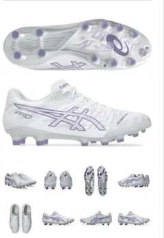 asics DS LIGHT ACROS PRO 3 24.5cm