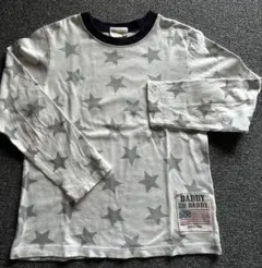 まみぃ様 リクエスト 2点 まとめ商品