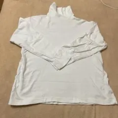 Item thumbnail for item 8276e763-c698-4132-a239-e93b890815fd