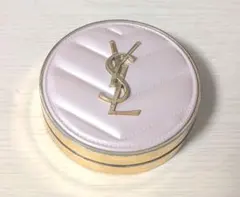 Item thumbnail for item 413fa7ef-5a78-4bd1-a589-e7a86123fedc