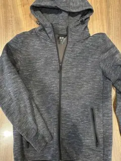 Item thumbnail for item 49e778eb-eaba-4a32-8961-0ece181abaef