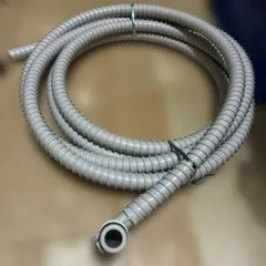 洗濯機用排水ホース 延長用 汎用パーツ