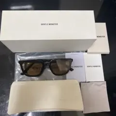 ☆♡♣︎♢﻿様専用