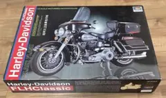 デアゴスティーニ ハーレーダビッドソン 大型模型 動作確認済 デアゴスティーニ ハーレーダビッドソン 大型模型 動作確認済 - メルカリ