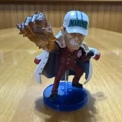 2026年最新】コレクタブル マリンフォード2の人気アイテム - メルカリ