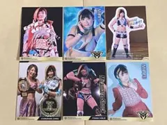 マリーゴルード庶民04様 リクエスト 4点 まとめ商品