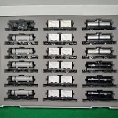 平作参上様 リクエスト 3点 まとめ商品