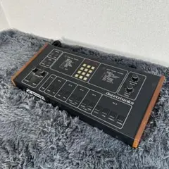 Item thumbnail for item 6484989c-5c66-4795-90b6-ab63c3778c2b