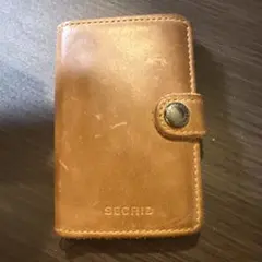 Item thumbnail for item 2c563739-2385-40ec-b97f-5a4dc4714702