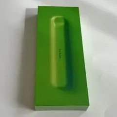 新品未開封 DR.VAPE model3 ドクターベイプ3 本体　グリーン