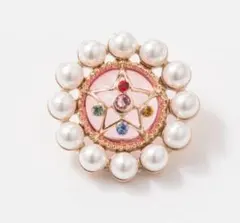 Item thumbnail for item 0abb3272-fe08-4404-8c9b-2c5d5f565630