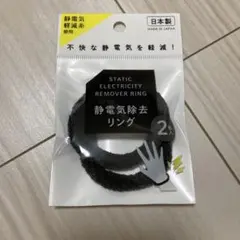 Item thumbnail for item f400ec05-c7e1-4e28-afa1-e25f33fa9416