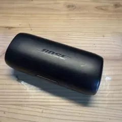 Item thumbnail for item c6eac9be-7ddb-483e-b0a1-45f3defe4331