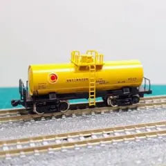 2026年最新】nゲージ 鉄道模型 ジャンクの人気アイテム - メルカリ