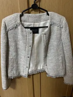 Item thumbnail for item cac0df36-a017-4f4e-b02d-20e6dd6e275d