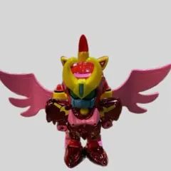メルカリ