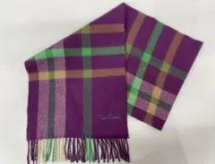 Item thumbnail for item 98fd7f44-1ddd-458d-bdb0-ea7df8d420a7