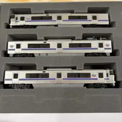 92064】489系 特急「あさま」基本5両セット - メルカリ