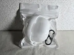 ★セール新品★アンカー Soundcore Liberty4 NC ケースカバー