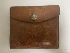 2025年最新】フィグベル 財布の人気アイテム - メルカリ