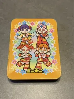 2026年最新】ミニモニ メモ帳の人気アイテム - メルカリ