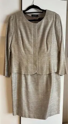 クードシャンス　セットアップ