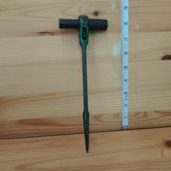 Hirokun様 リクエスト 3点 まとめ商品