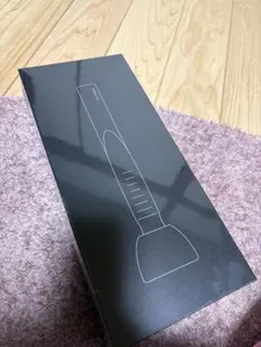 MEDULLA SONIC-SHINE PRO