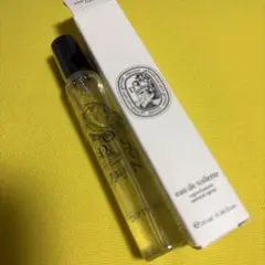 Diptyque ハンドクリーム Doson 限定パッケージ ドソン - メルカリ