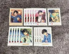 あんスタ ぱしゃこれ 北斗 15枚セット