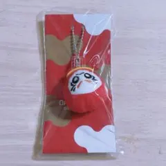 大妖怪 キーホルダー