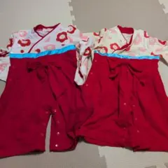 Item thumbnail for item 65cc5d20-6d72-434a-a992-0d0b7dd3d0b1