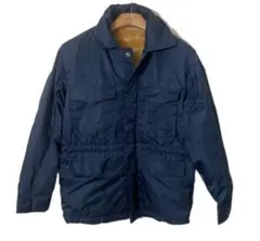 Japanese vintage work jacket ドカジャン