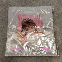 Item thumbnail for item 5aef9171-2da8-4d35-91d7-8bd58234bc00