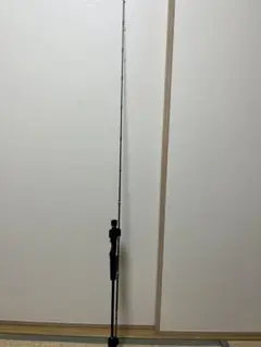 PRO:TRUST TORQUE LIFTER II 200H 中古 - メルカリ
