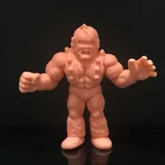 カノン様 リクエスト 4点 まとめ商品