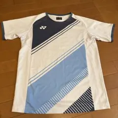 YONEX テニスウェア M