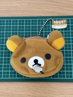 小熊まむ ランチェキ きゅんとクラフト - メルカリ
