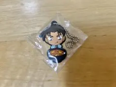 くら寿司 コナンコラボ 服部平次 2017