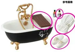 スヌーピー ミニチュアセット