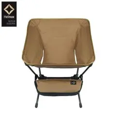 Item thumbnail for item 01793110-969d-42b6-b35c-79fd0c41614f